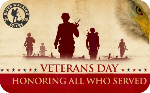 The meaning of Veterans Day
